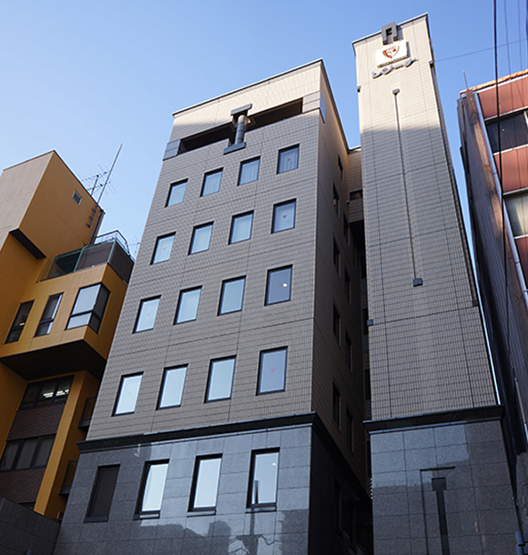 理容師 国家試験 メンズウィッグ レジーナ r008（株式会社